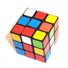 Rubik's Cube